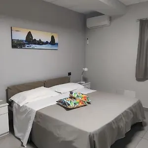 https://bethel-bb.sicilyhotelsitaly.net