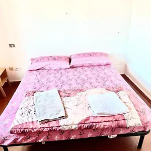https://cozy-bedroom.it-tuscanyhotel.com