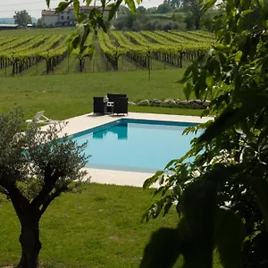 https://bed-and-breakfast-le-giale.hotelinveneto.com