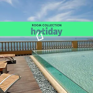 https://hotiday-livorno.it-tuscanyhotel.com