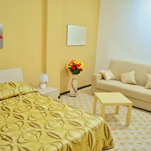 https://bb-lungomare.catania-hotels.net